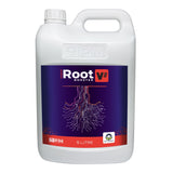 Root Booster V2 - 5 Litre Plant Mechanics