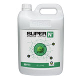 Super N+ Nitrogen + Macro CalMag - 5 Litre Plant Mechanics