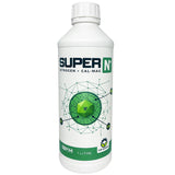 Super N+ Nitrogen + Macro CalMag - 1 Litre Plant Mechanics