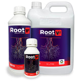 Root Booster V2 -  250ml Plant Mechanics