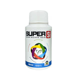 Super Si 100% Mono Silicic Acid - 100ml Plant Mechanics