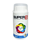 Super Si 100% Mono Silicic Acid - 250ml Plant Mechanics