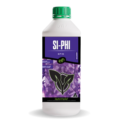 Si-Phi  500ml Nutrifield