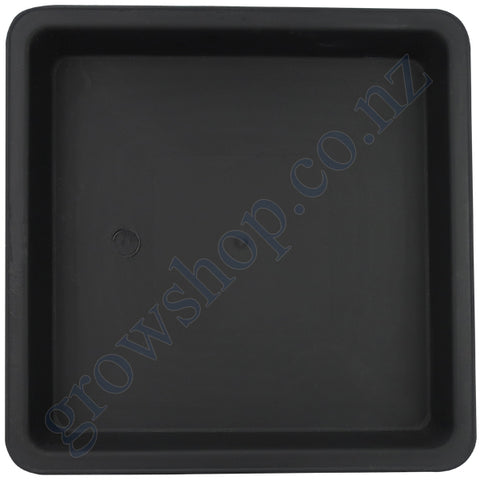 Saucer Square suits 7 Litre Square pot