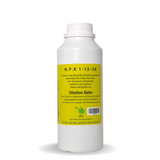 Thickener & Flower Expander 1 Litre