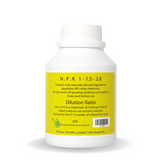 Thickener & Flower Expander 500ml