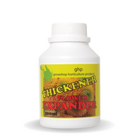 Thickener & Flower Expander 500ml