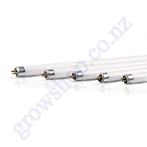 4ft 54w T5 3000k Fluorescent Lamp