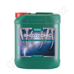 Rhizotonic 5 Litre Canna