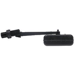 Space Saver Float Valve Apex