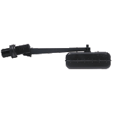 Space Saver Float Valve Apex