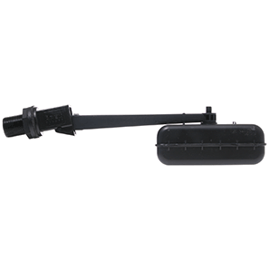 Space Saver Float Valve Apex