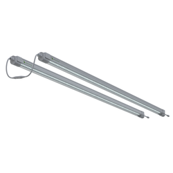 LED 25w 6500k Propagation set of 2 bars x 1120mm Grow Lights