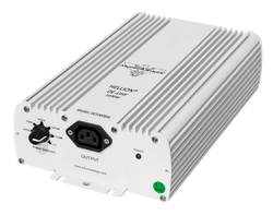 1000w - 1100w HPS UHF DE Digital Ballast - Hellion by Adjust-A-Wings