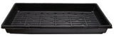 Propagation Chamber 290mm x 290mm x 120mm Single Adjustable Vent