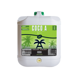 Coco A & B 20 Litre Nutrifield