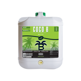 Coco A & B 20 Litre Nutrifield