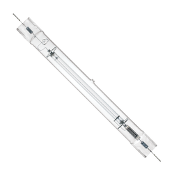1000w HPS Double Ended Grow Lamp
