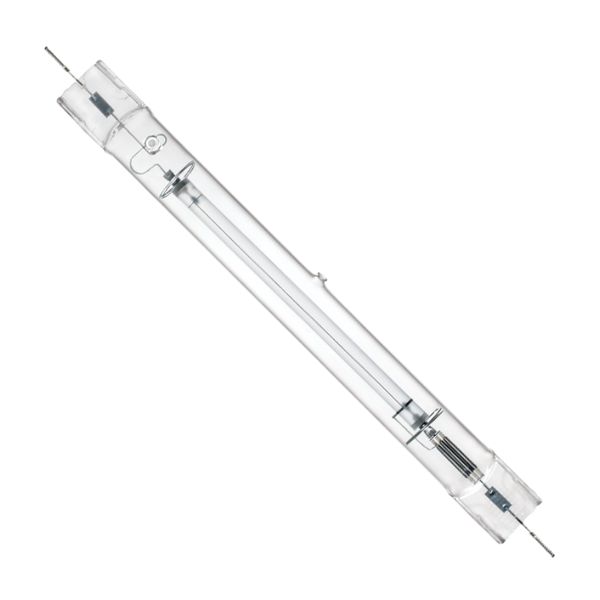 1000w HPS Double Ended Grow Lamp