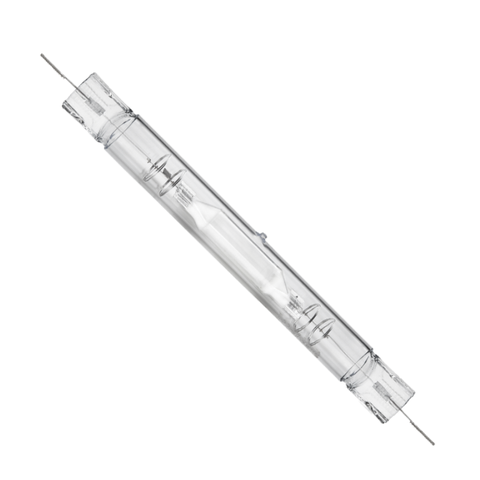 1000w Metal Halide 4000K Colour Temp Double Ended Grow Lamp
