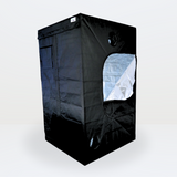 Grow Tent Kit 1.2 Metre Hellion 630w CMH Grow Light Fan & Carbon Filter