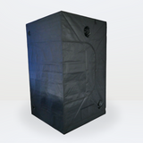 Grow Tent Kit 1.2 Metre Hellion 630w CMH Grow Light Fan & Carbon Filter