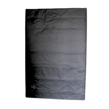 Grow Tent 1200 x 600 x 1800mm 600D Fabric & Diamond Mylar - GT Indoor Gardens