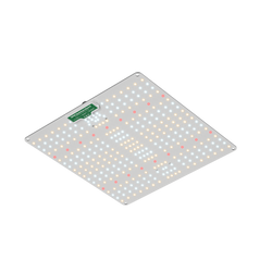 LED Grow Light 120w Quantum Board 2.7 μmol/j Dimmable Full Spectrum - GHP