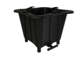 The Bucket Company 12 Planter 1.2 Gallon Kit