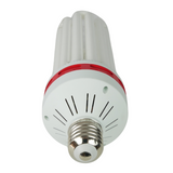 150w 2700K Red Fluorescent GES CFL Grow Lamp
