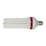 150w 2700K Red Fluorescent GES CFL Grow Lamp