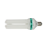 150w 6500K Blue Fluorescent GES CFL Grow Lamp