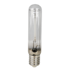 150w HPS Super Plant Grow Lamp