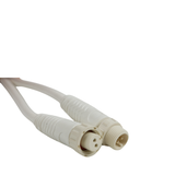LED 18w & 25w - 1 Metre Extension Lead for LED unit linking