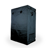 Grow Tent 2in1 Prop & Grow 1200 x 900 x 1800mm 600D Fabric & Diamond Mylar - GT Indoor Gardens