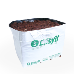 20 Litre Easyfil Planter bag  Coco Earth
