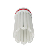 250w 2700K Red Fluorescent CFL Grow Lamp