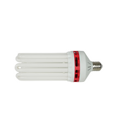 200w 2700K Red Fluorescent GES CFL Grow Lamp