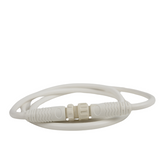 LED 18w & 25w - 1 Metre Extension Lead for LED unit linking