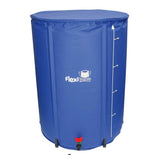 Autopot 25 Litre XL Pot 12 Pot Kit with 225 Litre reservoir