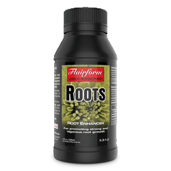 Roots 250ml Flairform