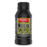 Roots 250ml Flairform