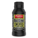 BudGenie 250ml Flairform # Clearance Price #