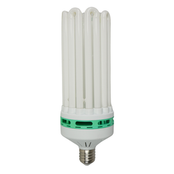 300w 6500K Blue Fluorescent CFL Grow Lamp
