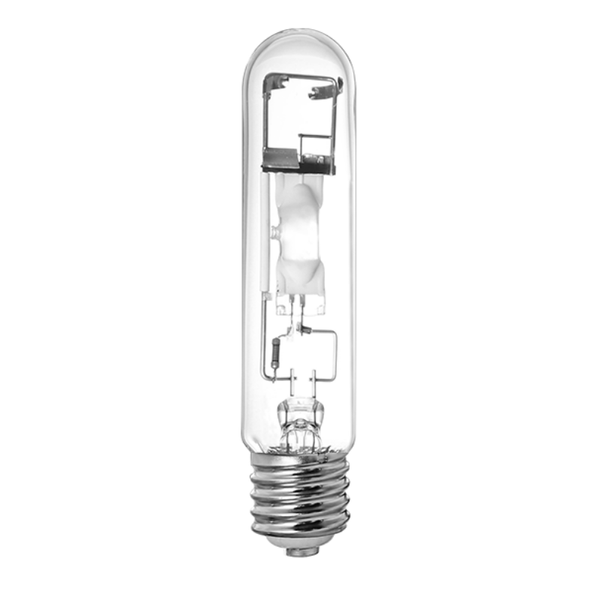 250w Metal Halide 4200K Colour Temp Tubular Grow Lamp