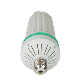 250w Dual Red 2700K & Blue 6500K Fluorescent GES CFL Grow Lamp