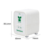 Drip Pro 3 Micro Water Pump complete drip feeding system