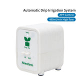 Drip Pro 3 Micro Water Pump complete drip feeding system