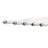 2ft 24w T5 6500k Fluorescent Tube