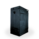 Grow Tent 2in1 Prop & Grow 900 x 600 x 1350mm 600D Fabric & Diamond Mylar - GT Indoor Gardens